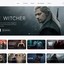 Дизайнеры в X переосмыслили YouTube и другие сервисы в стиле Apple