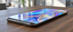 iPhone 20 может выйти с дефектом изогнутого дисплея, который исправят через поколение
