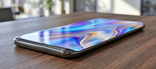 iPhone 20 может выйти с дефектом изогнутого дисплея, который исправят через поколение iPhone 20 может выйти с дефектом изогнутого дисплея, который исправят через поколение