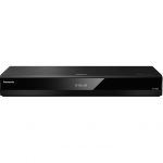 Лучшие 4K Blu-ray плееры в 2025 году: топ Ultra HD моделей