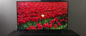 Лучшие 4K Blu-ray плееры в 2025 году: топ Ultra HD моделей