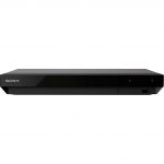 Лучшие 4K Blu-ray плееры в 2025 году: топ Ultra HD моделей