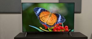 Лучшие 4K Blu-ray плееры в 2025 году: топ Ultra HD моделей