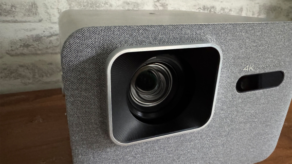 Обзор BenQ TK705i — сможет ли он обойти потрясающий Hisense M2 Pro? Обзор BenQ TK705i — сможет ли он обойти потрясающий Hisense M2 Pro?