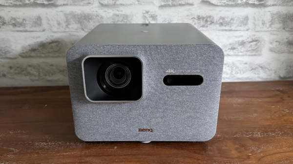 Обзор BenQ TK705i — сможет ли он обойти потрясающий Hisense M2 Pro? Обзор BenQ TK705i — сможет ли он обойти потрясающий Hisense M2 Pro?