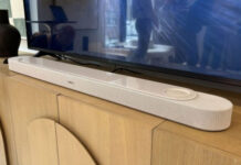 Обзор Bose Lifestyle Ultra — стоит ли напрягаться Sonos?
