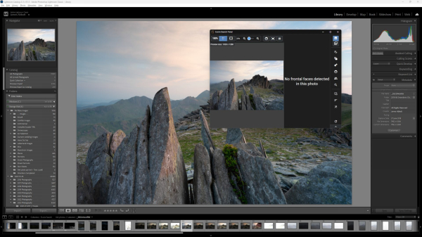 Обзор Excire Search 2026 &mdash; ИИ-поиск кадров в Lightroom Classic