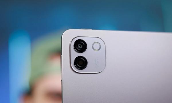 Обзор Honor MagicPad 4: удивительно тонкий планшет Обзор Honor MagicPad 4: удивительно тонкий планшет