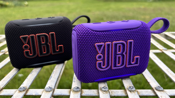 Обзор JBL Go 5 — лучшая недорогая Bluetooth-колонка Обзор JBL Go 5 — лучшая недорогая Bluetooth-колонка
