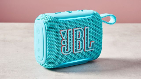 Обзор JBL Go 5 — лучшая недорогая Bluetooth-колонка Обзор JBL Go 5 — лучшая недорогая Bluetooth-колонка