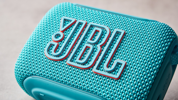 Обзор JBL Go 5 — лучшая недорогая Bluetooth-колонка Обзор JBL Go 5 — лучшая недорогая Bluetooth-колонка