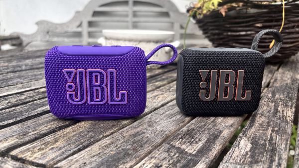 Обзор JBL Go 5 — лучшая недорогая Bluetooth-колонка Обзор JBL Go 5 — лучшая недорогая Bluetooth-колонка