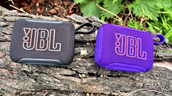 Обзор JBL Go 5 — лучшая недорогая Bluetooth-колонка Обзор JBL Go 5 — лучшая недорогая Bluetooth-колонка