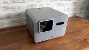 Обзор JBL Xtreme 5 &mdash; заметно прибавила в мощности