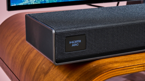 Обзор LG Sound Suite H7 — флагманский саундбар Dolby Atmos Обзор LG Sound Suite H7 — флагманский саундбар Dolby Atmos