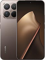 Обзор Motorola Signature: удивляет качеством фотосъемки