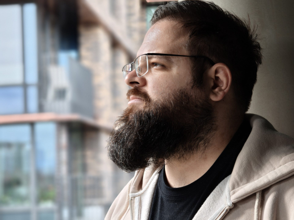 Обзор Motorola Signature: удивляет качеством фотосъемки