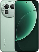 Обзор Motorola Signature: удивляет качеством фотосъемки