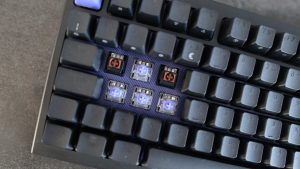 Обзор Onyx Boox Palma 2 Pro в России &mdash; цветная электронная книга с телефон