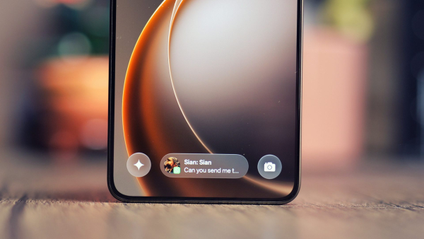 Обзор Oppo Find X9 Ultra &mdash; новый король мобильной фотографии