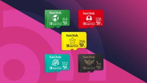 Обзор Samsung Galaxy A37: похожий на A36, но надежный