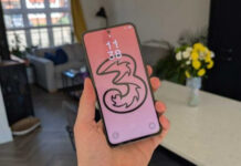 Обзор Samsung Galaxy A37: похожий на A36, но надежный