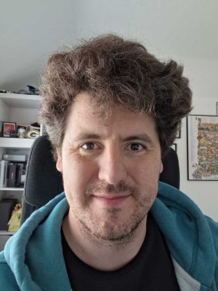 Обзор Samsung Galaxy A37: похожий на A36, но надежный