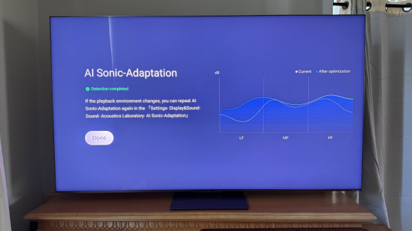 Обзор TCL QM8L и технологии SQD mini-LED — это потрясающий телевизор Обзор TCL QM8L и технологии SQD mini-LED — это потрясающий телевизор