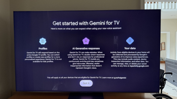Обзор TCL QM8L и технологии SQD mini-LED — это потрясающий телевизор Обзор TCL QM8L и технологии SQD mini-LED — это потрясающий телевизор