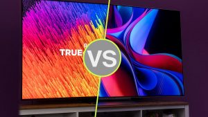 Обзор Viture Beast: многообещающие XR-очки, нуждающиеся в доработке Обзор Viture Beast: многообещающие XR-очки, нуждающиеся в доработке
