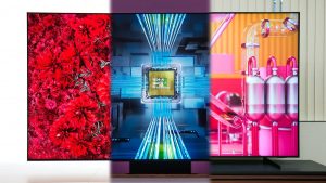 Обзор Viture Beast: многообещающие XR-очки, нуждающиеся в доработке Обзор Viture Beast: многообещающие XR-очки, нуждающиеся в доработке