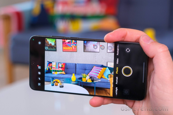 Обзор vivo X300 Ultra &mdash; фанатам мобильной фотографии посвящается