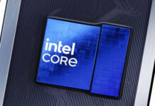 Однопоточные возможности Intel Core 7 350 почти на 20% хуже Apple A19 Pro в PassMark