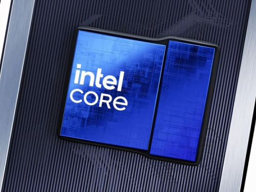 Однопоточные возможности Intel Core 7 350 почти на 20% хуже Apple A19 Pro в PassMark