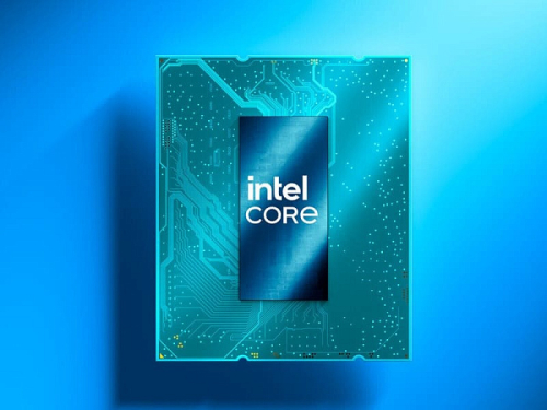 Партнёр Intel демонстрирует 14-дюймовую In-Cell-панель для работы с Razor Lake