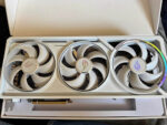 Покупатель подержанной ASUS RTX 5080 обзавёлся видеокартой всего за $500