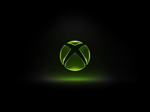 Продажи игровых консолей Microsoft Xbox падают третий квартал подряд