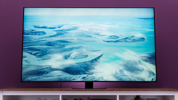 Samsung Micro RGB против QLED и OLED: неожиданный победитель