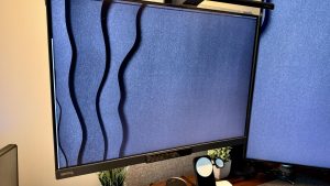 Samsung Micro RGB против QLED и OLED: неожиданный победитель
