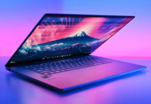 Snapdragon X2 Elite Extreme решил многие проблемы ноутбуков на процессорах x86