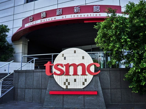 Сотрудники TSMC из-за бонусов могут начать бунтовать против руководства вслед за Samsung Сотрудники TSMC из-за бонусов могут начать бунтовать против руководства вслед за Samsung