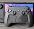 Судя по всему, Valve запасла как минимум 20 000 Steam Machine