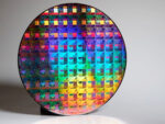 TSMC передумала снижать бонусы сотрудникам после появления слухов о забастовке