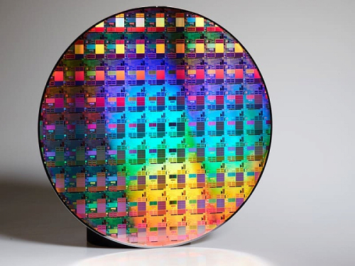 TSMC передумала снижать бонусы сотрудникам после появления слухов о забастовке