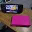 Умелец превратил Steam Deck в раскладушку в стиле Nintendo DS Умелец превратил Steam Deck в раскладушку в стиле Nintendo DS
