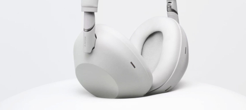 Утечки раскрыли новые беспроводные наушники Sony за $649 &ndash; дороже AirPods Max 2