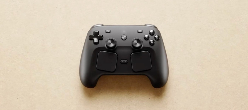 Valve ввела систему очереди на Steam Controller, чтобы ограничить перекупщиков