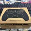 Valve ввела систему очереди на Steam Controller, чтобы ограничить перекупщиков