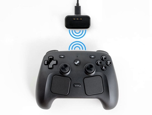 Зарядка от Steam Controller и металлический ремешок от Pixel Watch 3 чуть не устроили пожар