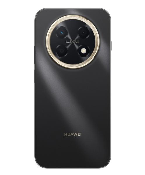 
Надёжный компаньон. HUAWEI nova 15 Max сочетает мощь, практичность и стиль    